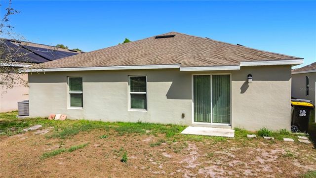 441 MACARTHUR STREET, Bartow, FL 33830