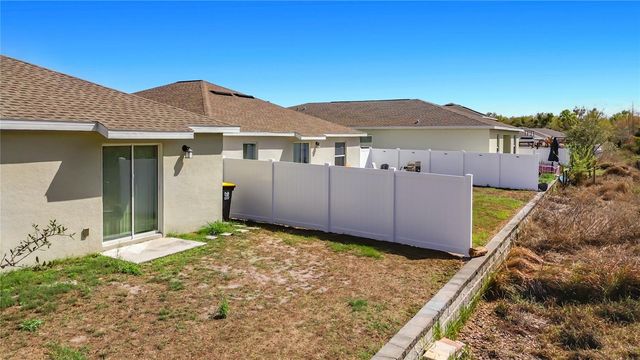 441 MACARTHUR STREET, Bartow, FL 33830