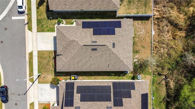 441 MACARTHUR STREET, Bartow, FL 33830