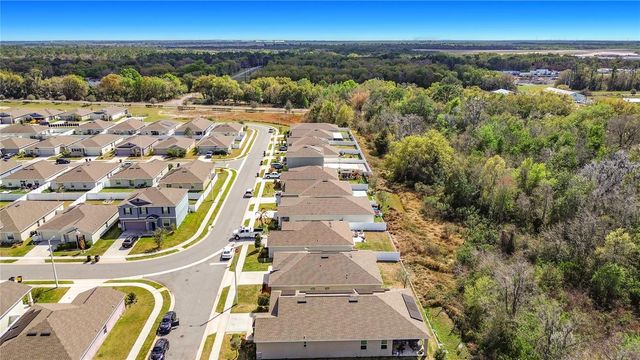 441 MACARTHUR STREET, Bartow, FL 33830