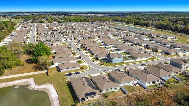 441 MACARTHUR STREET, Bartow, FL 33830