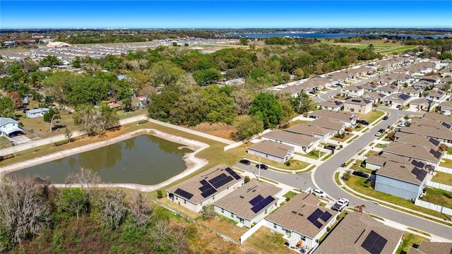 441 MACARTHUR STREET, Bartow, FL 33830