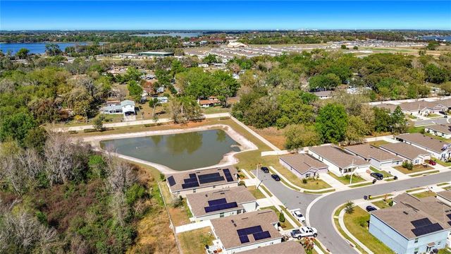 441 MACARTHUR STREET, Bartow, FL 33830