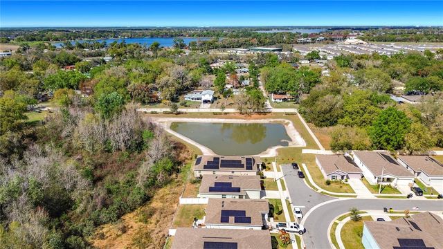 441 MACARTHUR STREET, Bartow, FL 33830