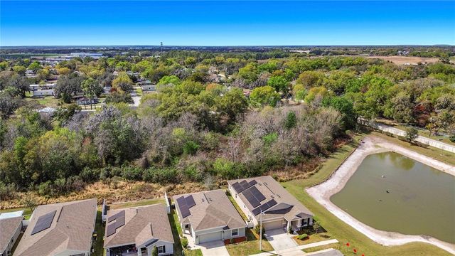 441 MACARTHUR STREET, Bartow, FL 33830