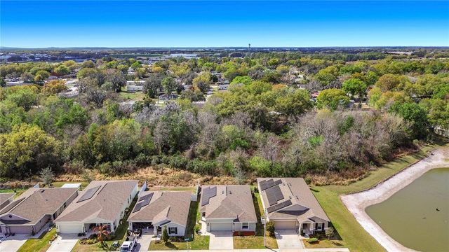 441 MACARTHUR STREET, Bartow, FL 33830