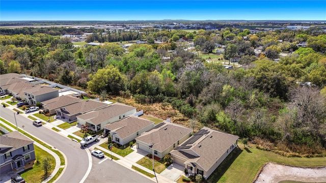 441 MACARTHUR STREET, Bartow, FL 33830