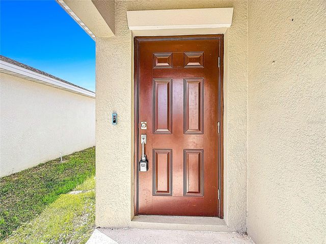 441 MACARTHUR STREET, Bartow, FL 33830