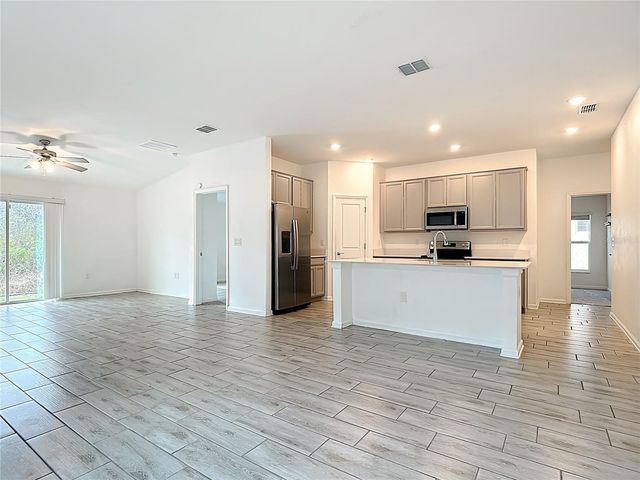 441 MACARTHUR STREET, Bartow, FL 33830