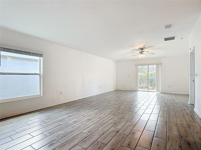 441 MACARTHUR STREET, Bartow, FL 33830