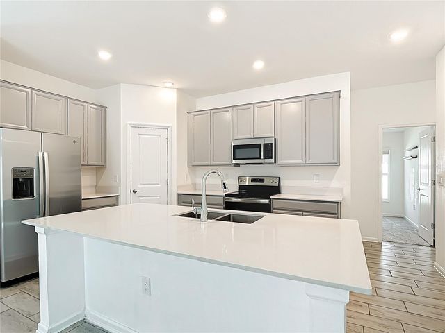 441 MACARTHUR STREET, Bartow, FL 33830