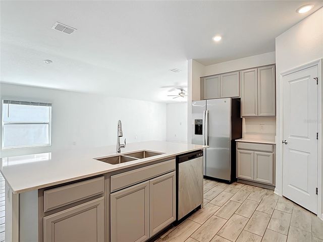 441 MACARTHUR STREET, Bartow, FL 33830