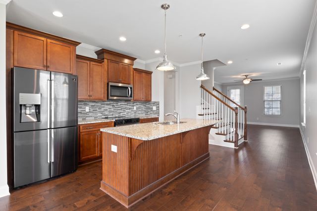 2564 Wellesley Square Dr, Thompsons Station, TN 37179