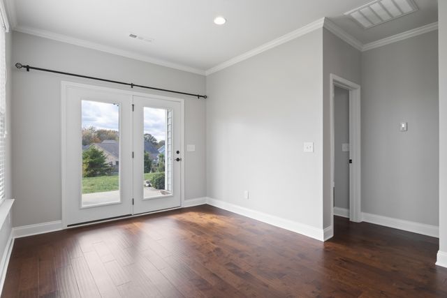 2564 Wellesley Square Dr, Thompsons Station, TN 37179