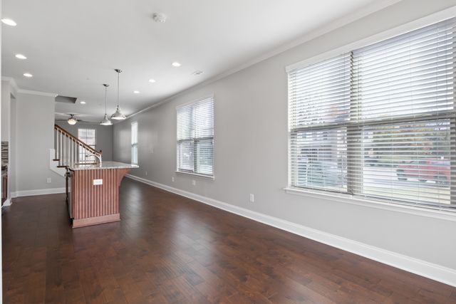 2564 Wellesley Square Dr, Thompsons Station, TN 37179