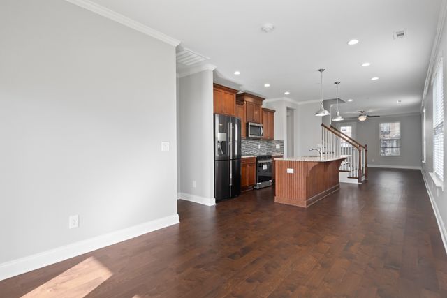 2564 Wellesley Square Dr, Thompsons Station, TN 37179