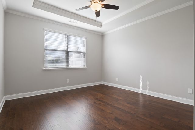 2564 Wellesley Square Dr, Thompsons Station, TN 37179