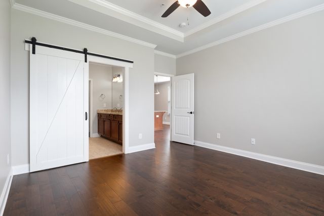 2564 Wellesley Square Dr, Thompsons Station, TN 37179