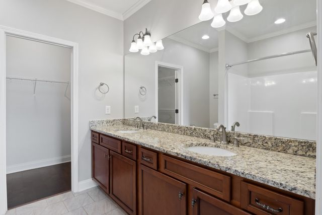 2564 Wellesley Square Dr, Thompsons Station, TN 37179