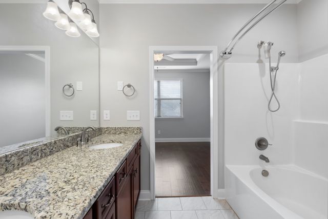 2564 Wellesley Square Dr, Thompsons Station, TN 37179