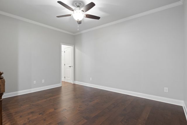 2564 Wellesley Square Dr, Thompsons Station, TN 37179