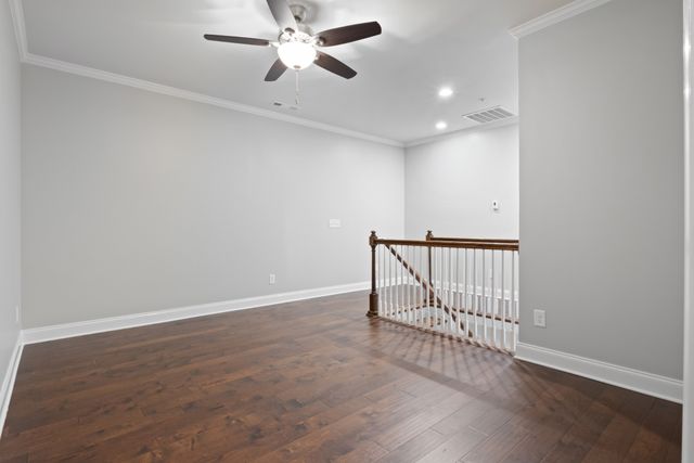 2564 Wellesley Square Dr, Thompsons Station, TN 37179