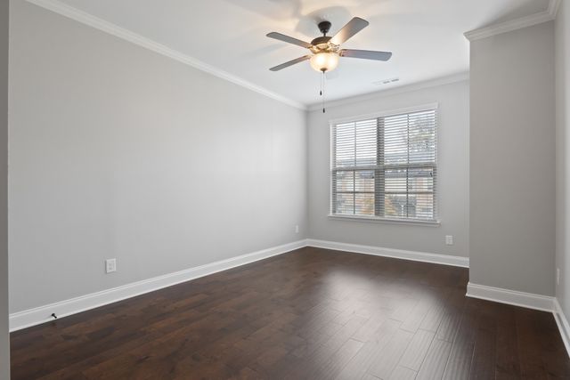 2564 Wellesley Square Dr, Thompsons Station, TN 37179