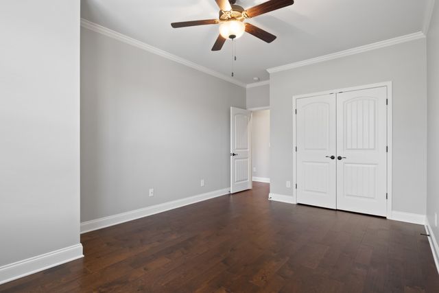 2564 Wellesley Square Dr, Thompsons Station, TN 37179