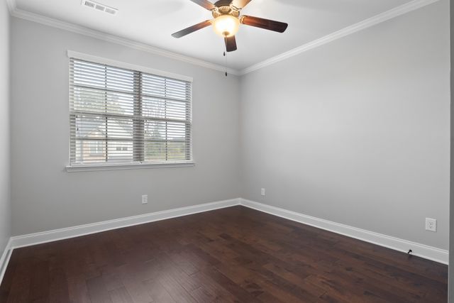 2564 Wellesley Square Dr, Thompsons Station, TN 37179