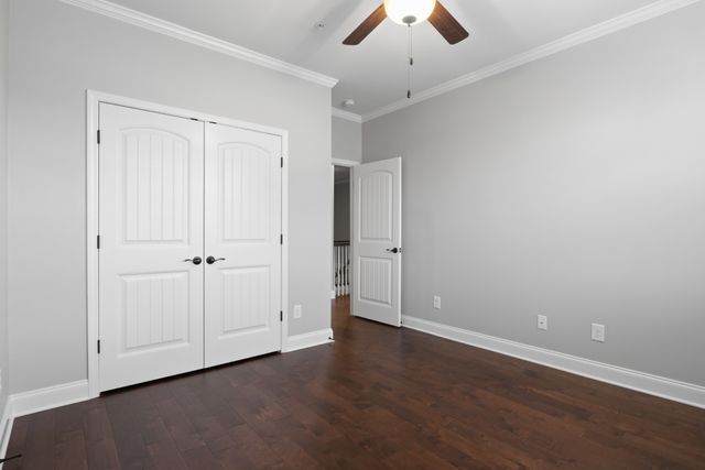 2564 Wellesley Square Dr, Thompsons Station, TN 37179