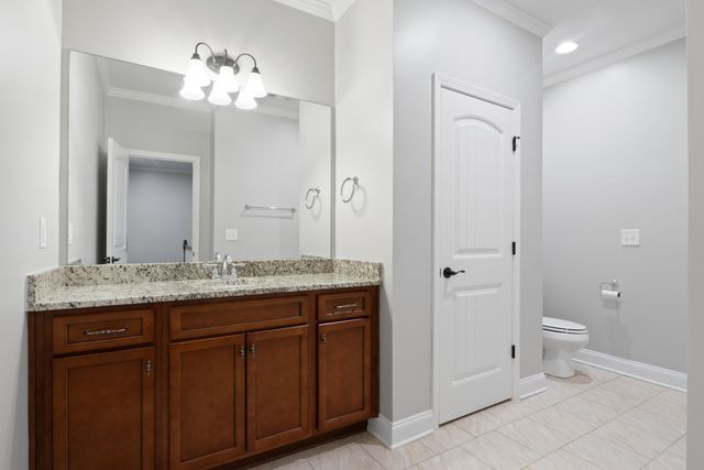 2564 Wellesley Square Dr, Thompsons Station, TN 37179