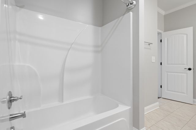 2564 Wellesley Square Dr, Thompsons Station, TN 37179