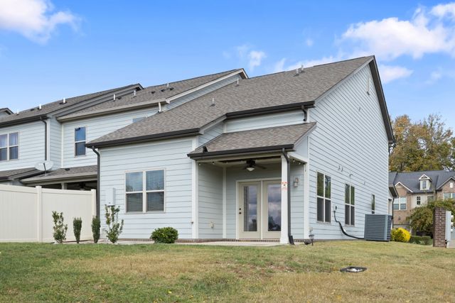 2564 Wellesley Square Dr, Thompsons Station, TN 37179