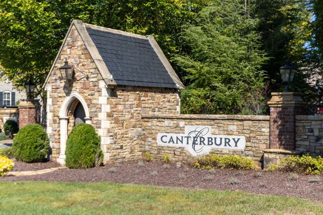 2564 Wellesley Square Dr, Thompsons Station, TN 37179