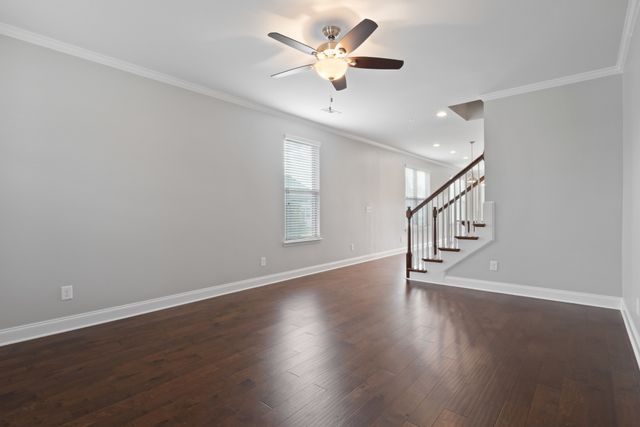 2564 Wellesley Square Dr, Thompsons Station, TN 37179