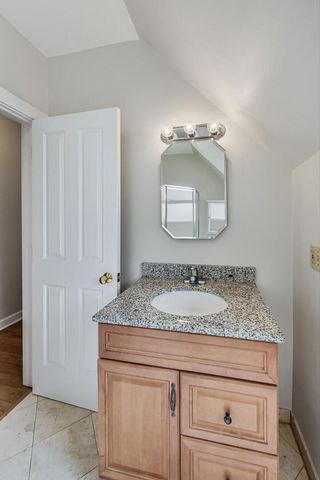 1327 Church Street CH, Evanston, IL 60201