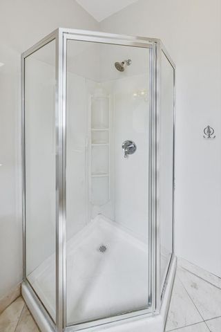 1327 Church Street CH, Evanston, IL 60201