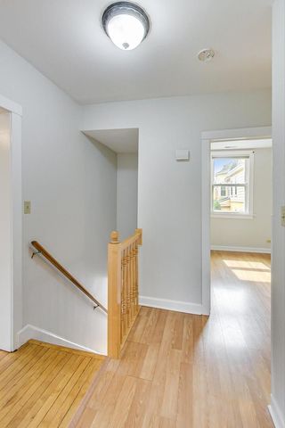 1327 Church Street CH, Evanston, IL 60201