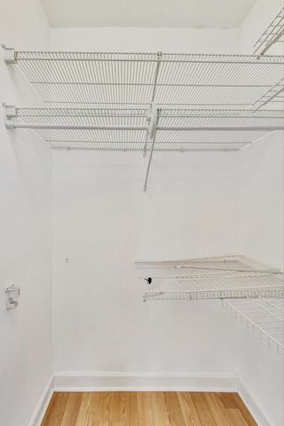 1327 Church Street CH, Evanston, IL 60201