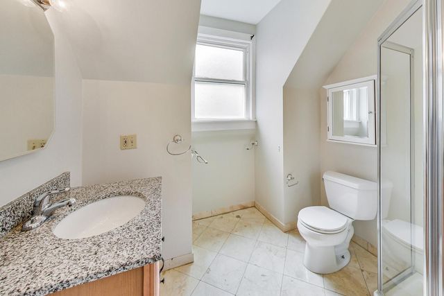 1327 Church Street CH, Evanston, IL 60201