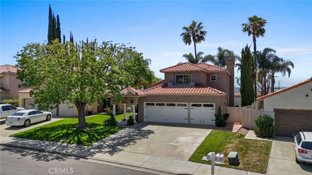 31921 Camino Marea, Temecula, CA 92592