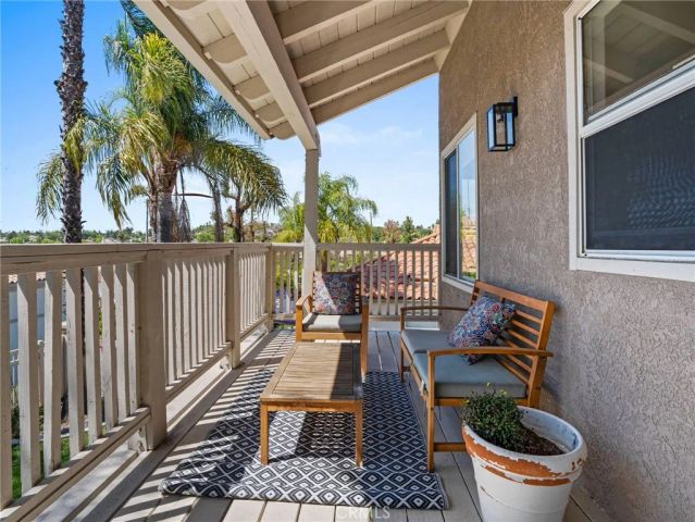 31921 Camino Marea, Temecula, CA 92592