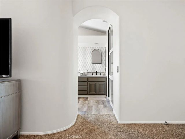 31921 Camino Marea, Temecula, CA 92592