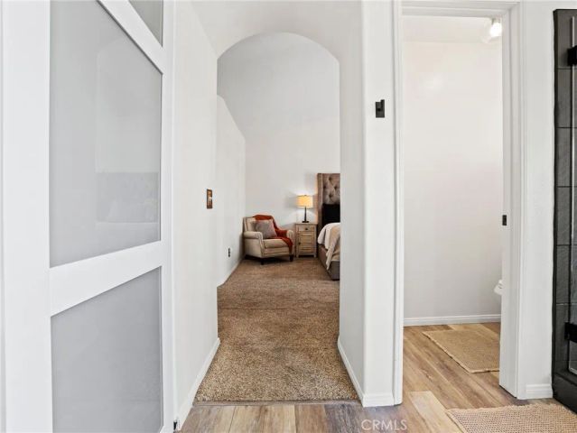 31921 Camino Marea, Temecula, CA 92592