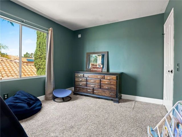 31921 Camino Marea, Temecula, CA 92592