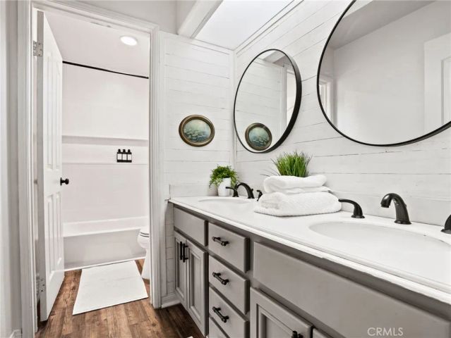 31921 Camino Marea, Temecula, CA 92592