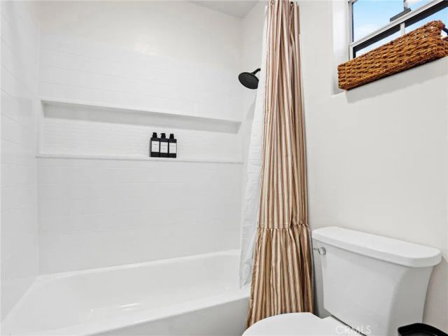 31921 Camino Marea, Temecula, CA 92592