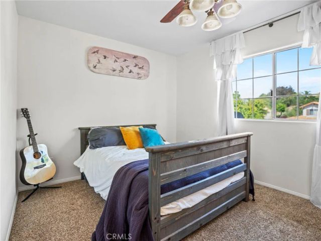 31921 Camino Marea, Temecula, CA 92592