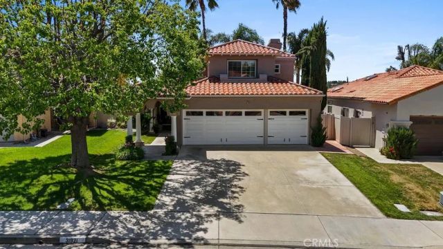 31921 Camino Marea, Temecula, CA 92592