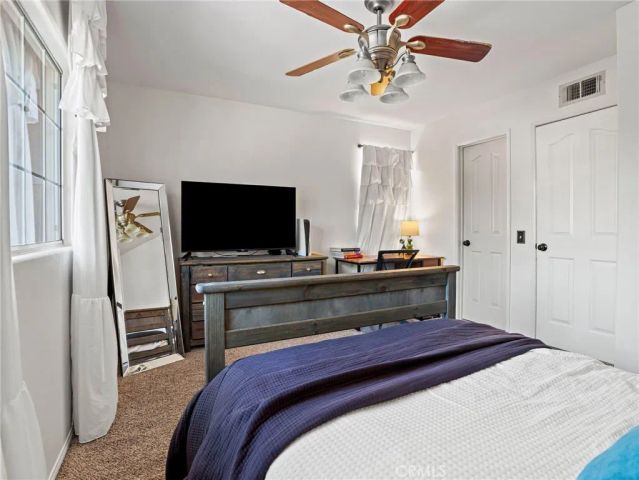 31921 Camino Marea, Temecula, CA 92592